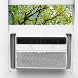 18,000 BTU 208/230V Smart Wi-Fi… — Photo 2