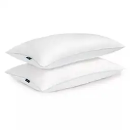 Serta Perfect Sleeper Comfy Sleep… — Photo 2