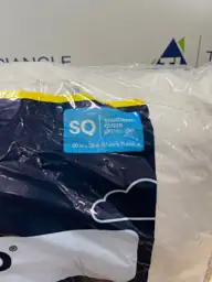 Serta Perfect Sleeper Comfy Sleep… — Photo 4