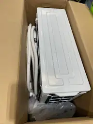 DIY 22.5 SEER2 18,000 BTU… — Photo 4