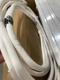 DIY 22.5 SEER2 18,000 BTU… — Photo 5