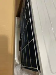 DIY 22.5 SEER2 18,000 BTU… — Photo 6