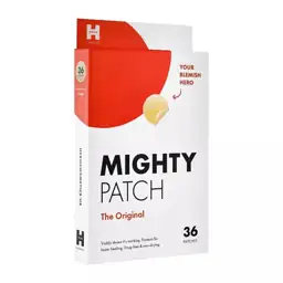 Hero Cosmetics Mighty Patch Original… — Photo 2