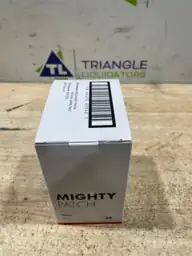 Hero Cosmetics Mighty Patch Original… — Photo 3