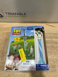 Little Kids Toy Story Buzz… — Photo 3