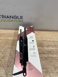 Hot & Hotter Nano Titanium… — Photo 3