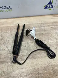 Hot & Hotter Nano Titanium… — Photo 4