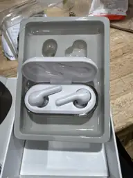 Heyday True Wireless Earbuds -… — Photo 3