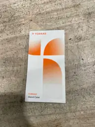 TORRAS 360 Magnetic Stand for… — Photo 3