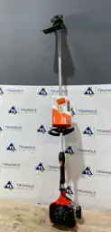 ECHO Gas-Powered String Trimmer, 16… — Photo 3