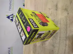 RYOBI Door Lock Installation Kit… — Photo 3