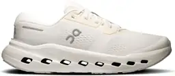 On Men's Cloudrunner 3 — Photo 2