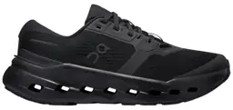 On Men's Cloudrunner 3 Running… — Photo 1