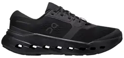 On Men's Cloudrunner 3 Running… — Photo 2