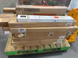Home Depot blinds lot-sizes vary — Photo 2