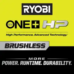 RYOBI ONE+ HP 18V Brushless… — Photo 2