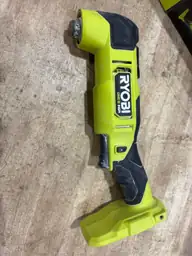 RYOBI ONE+ HP 18V Brushless… — Photo 3