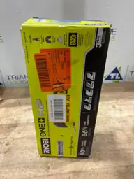 RYOBI ONE+ HP 18V Brushless… — Photo 5