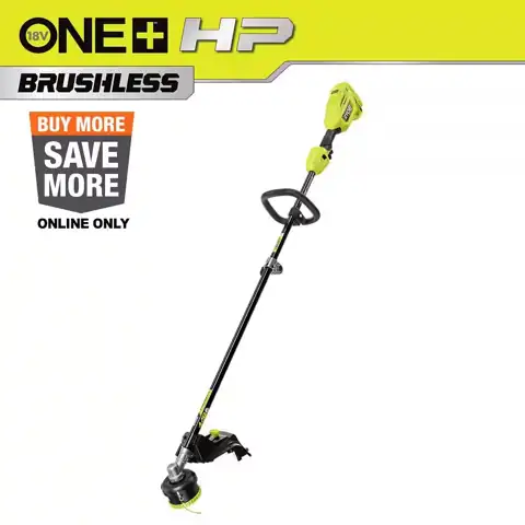 RYOBI ONE+ HP 18V Brushless… — Photo 1