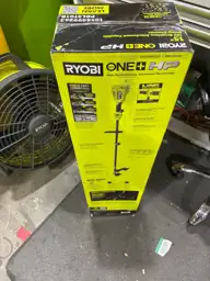 RYOBI ONE+ HP 18V Brushless… — Photo 3