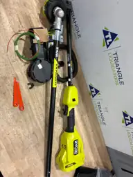 RYOBI ONE+ HP 18V Brushless… — Photo 4