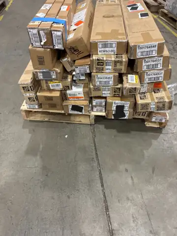 Home Depot blinds — Photo 1