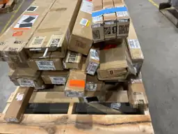 Home Depot blinds — Photo 3