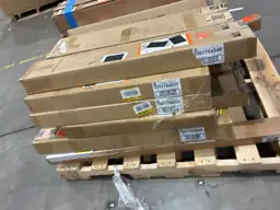 Home Depot blinds — Photo 4