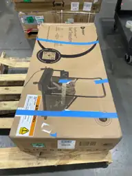 Lifepro PawRunner Compact Dog Treadmill… — Photo 3