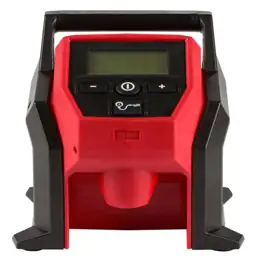 Milwaukee M12 1 gal Vertical… — Photo 1