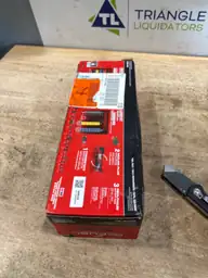 Milwaukee M18 FUEL Cordless Oscillating… — Photo 3