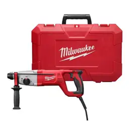Milwaukee 8 amps 1 in.… — Photo 2