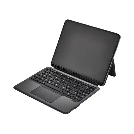 onn Keyboard Folio Case for… — Photo 1