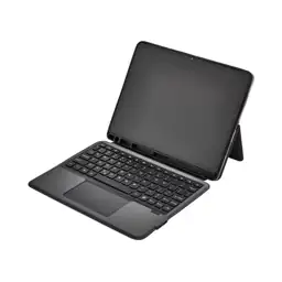 onn Keyboard Folio Case for… — Photo 1