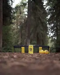 Spikeball Weekender Outdoor Game Kit — Photo 1