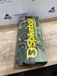 Spikeball Weekender Outdoor Game Kit — Photo 3