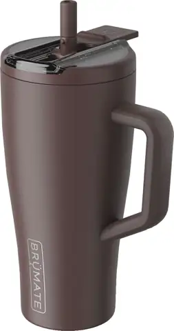 BruMate Era Flip 30 oz.… — Photo 1