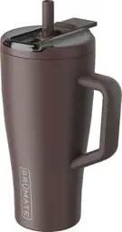 BruMate Era Flip 30 oz.… — Photo 1