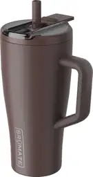 BruMate Era Flip 30 oz.… — Photo 2