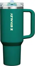 STANLEY Quencher ProTour Flipstraw Tumbler,… — Photo 1