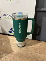 STANLEY Quencher ProTour Flipstraw Tumbler,… — Photo 3