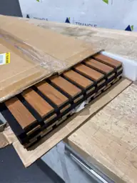 Art3d Wall Panels 2/5 in… — Photo 4
