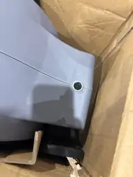 5/8" x 100 ft Retractable… — Photo 6