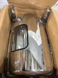 13QT Roll Top Chafing Dishes… — Photo 4