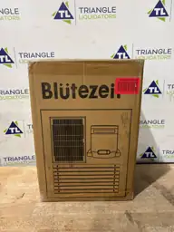 Bl tezeit 1400lb Sliding Gate… — Photo 3