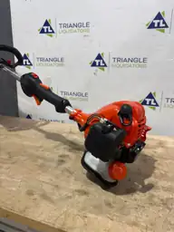 ECHO Gas-Powered String Trimmer, 16… — Photo 4