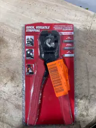 Home Depot Lot — Photo 2