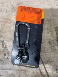 Home Depot Lot — Photo 3