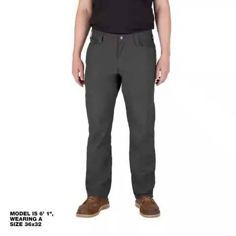 Men's 36 in. x 30… — Photo 1