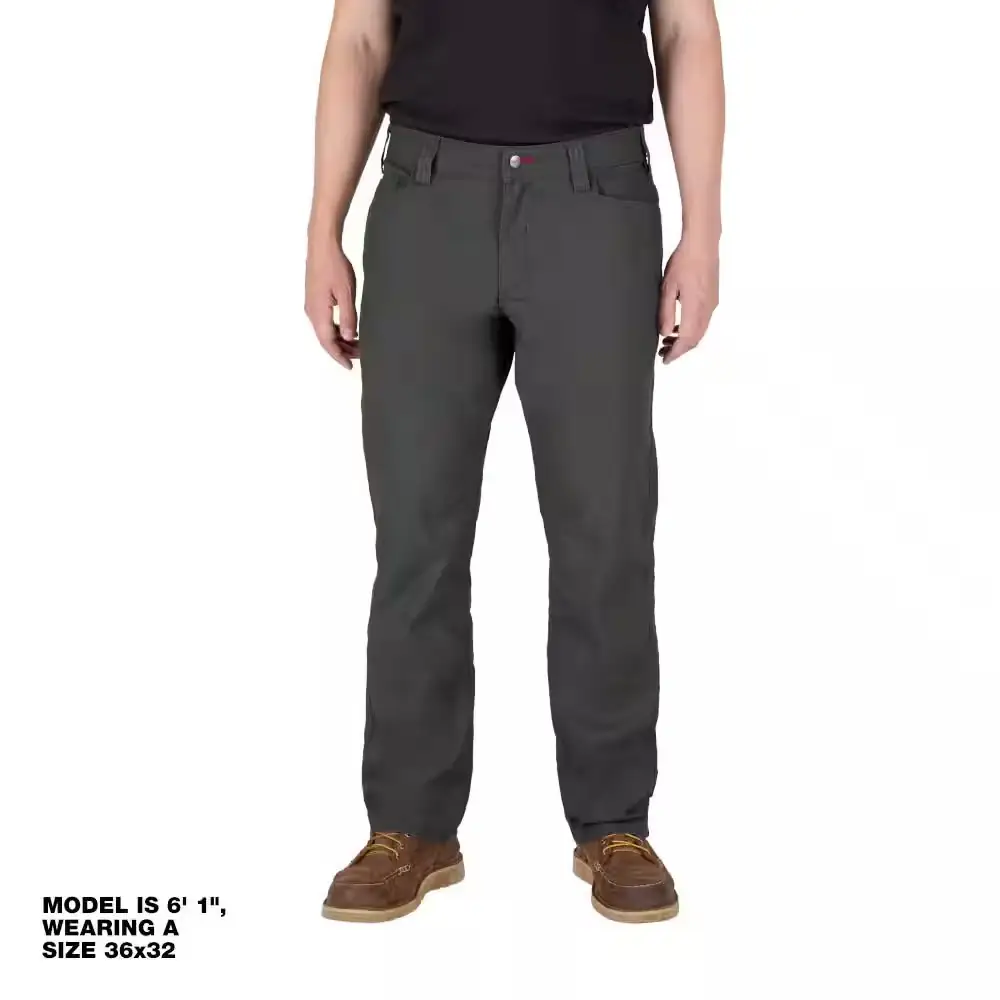 Men's 36 in. x 30… — Photo 1